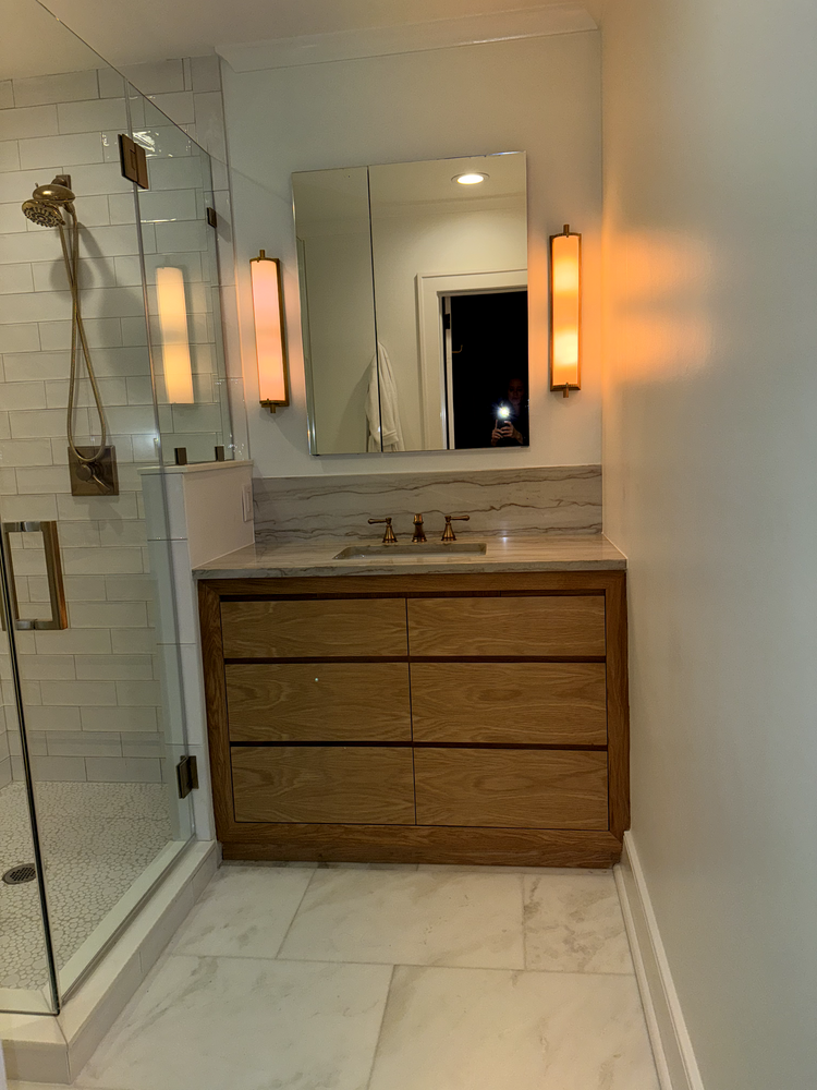 All Photos for Middleton's Painting And Restorations  in North Charleston, SC