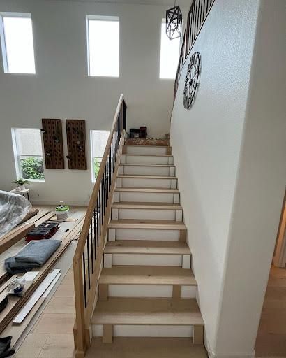 All Photos for 5A Flooring in Oceanside, CA