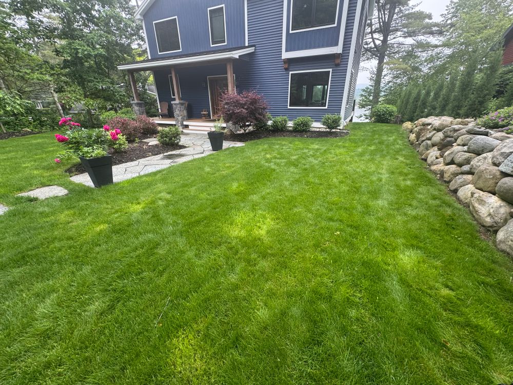 All Photos for Arkon Developers in Hudson Falls, NY