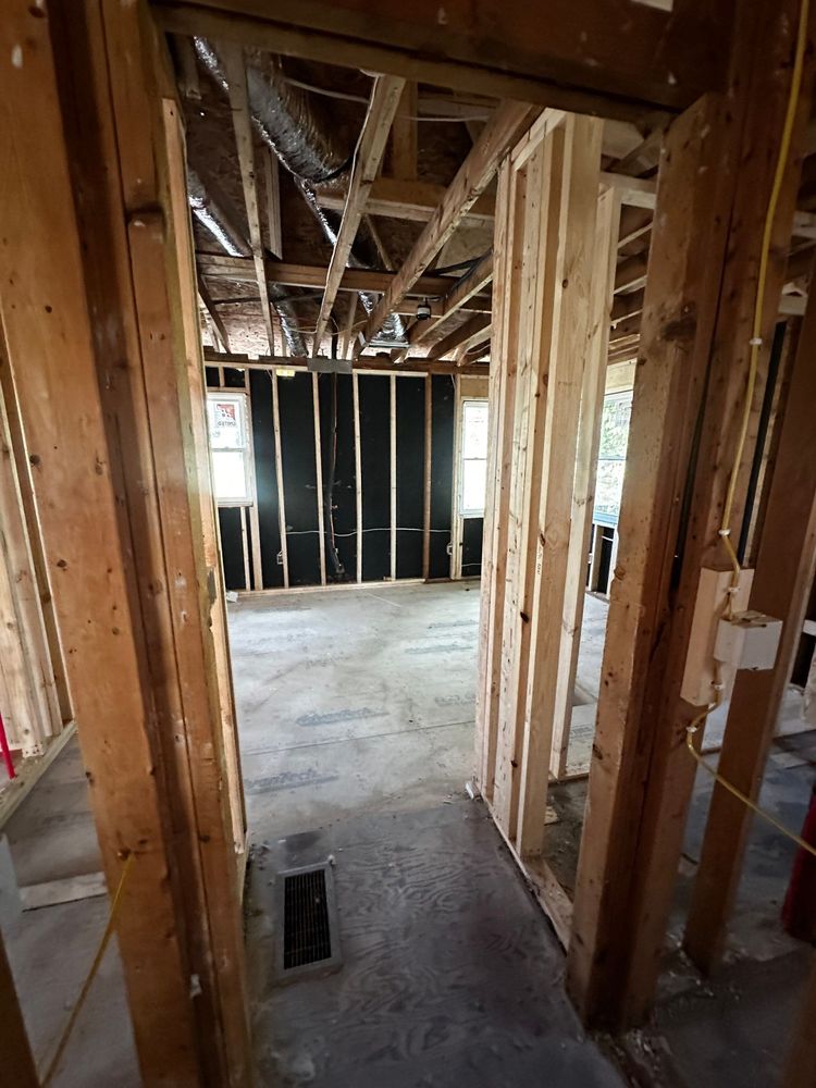 All Photos for Paramount Construction in Lexington, KY