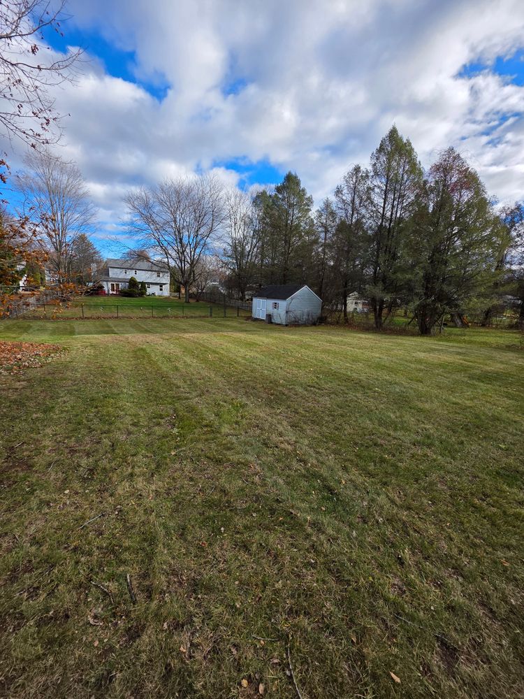 All Photos for Sweet Scapes in Ballston Spa, NY