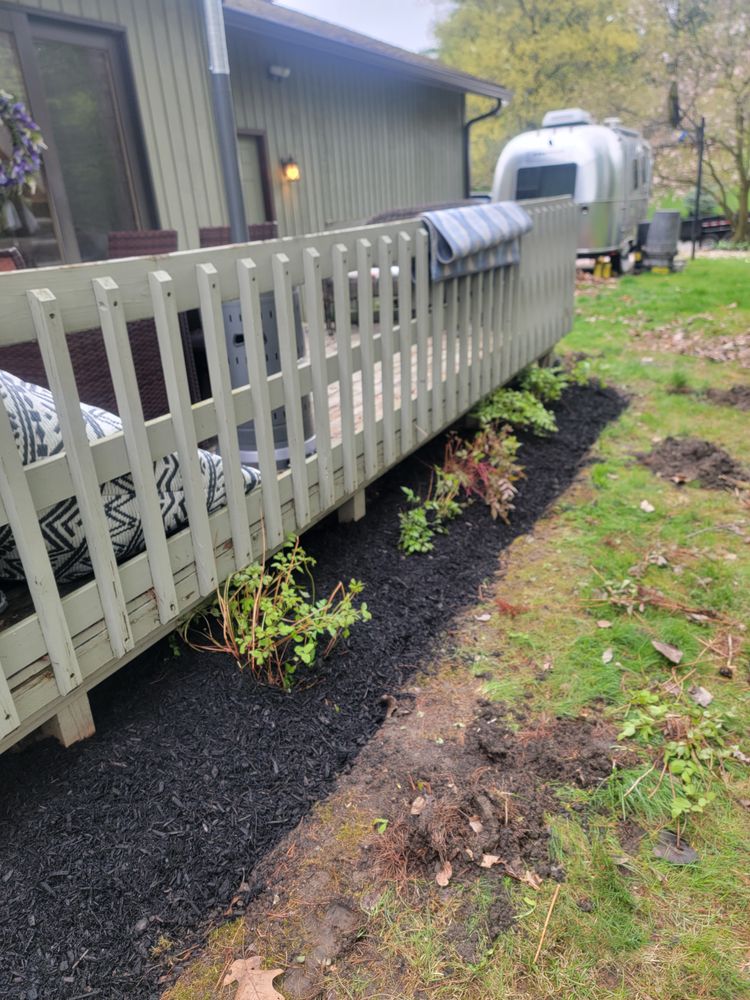 All Photos for Sweet Scapes in Ballston Spa, NY