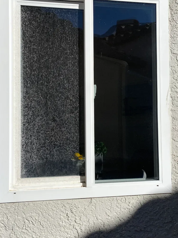 Our Screen Repair & Maintenance service revitalizes your home's screens, ensuring we are clean, durable, and in top condition to enhance visibility and protection against pests while complementing our comprehensive pressure washing solutions. for Elite Shine Property Services: The #1 Choice for Window & Exterior Cleaning in South OC in Orange county, CA