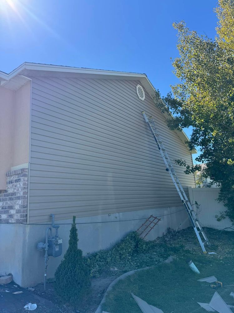 All Photos for Utah County Property Maintenance in Provo, UT