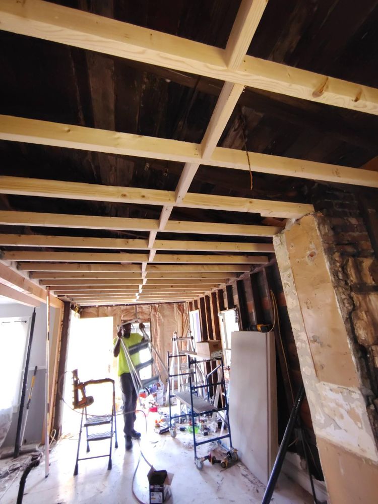 All Photos for Country Dad's Construction LLC in Waterloo, NY