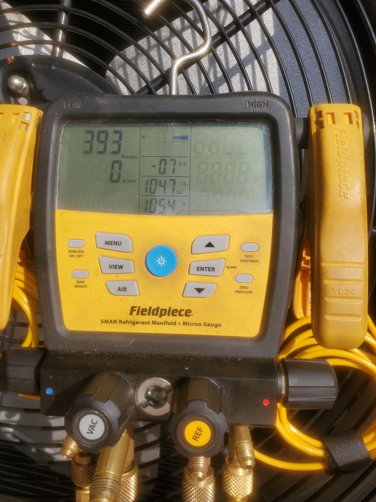 All Photos for A+ Quality Construction in Lakeland, TN