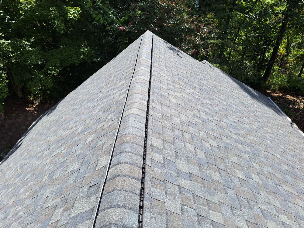 All Photos for Unified Construction Services in Henderson County, NC