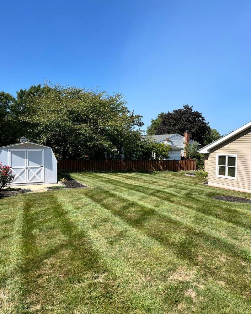 All Photos for Conoy Acres Lawn Service in Elizabethtown, PA