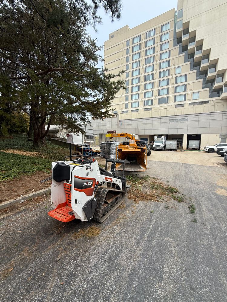 All Photos for Dirt Pro Land Solutions in Fayetteville, GA