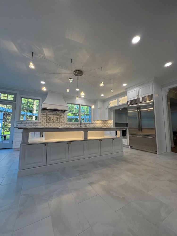 All Photos for LC Electrical Services in Chestertown, MD