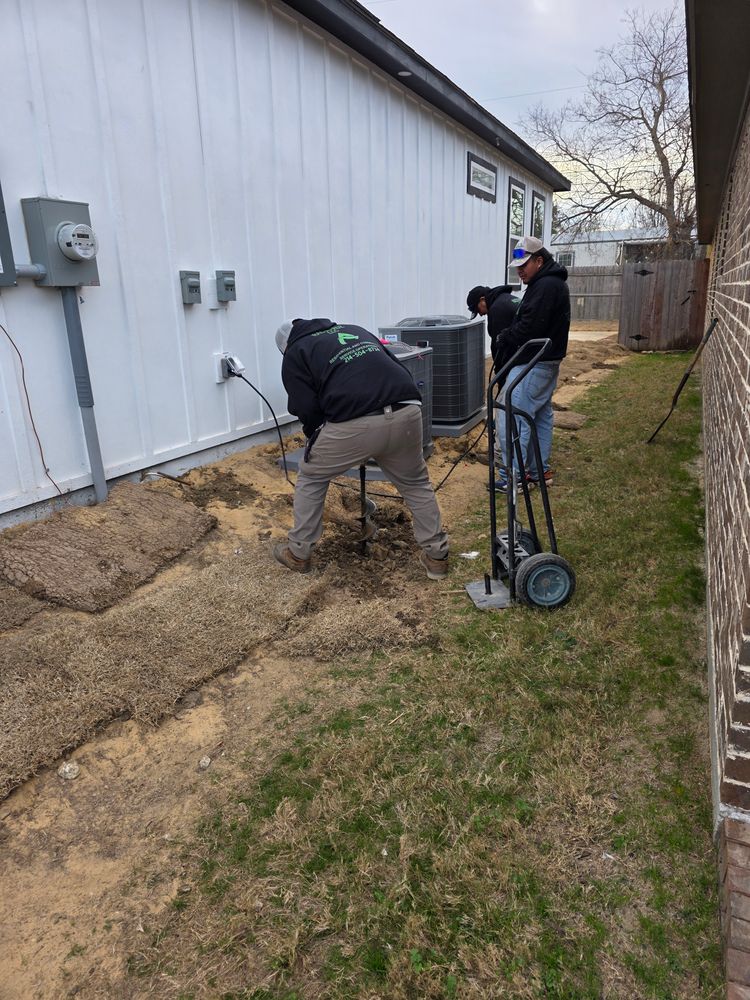 All Photos for RACSO RDZ LLC in McKinney, TX