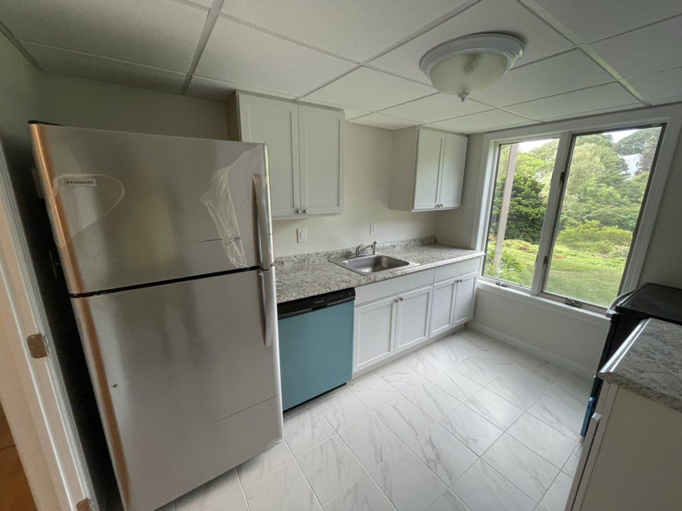 All Photos for Oceanfront Building And Remodeling in Wareham, MA