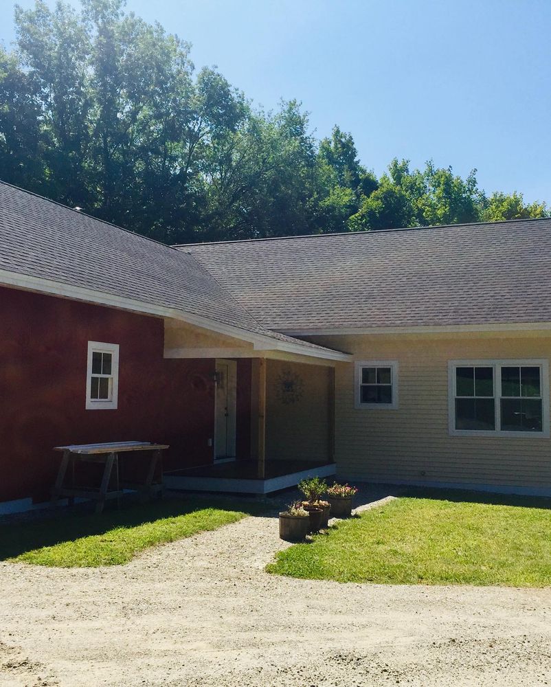 Construction for Davida Homes LLC in Wesley Chapel, FL