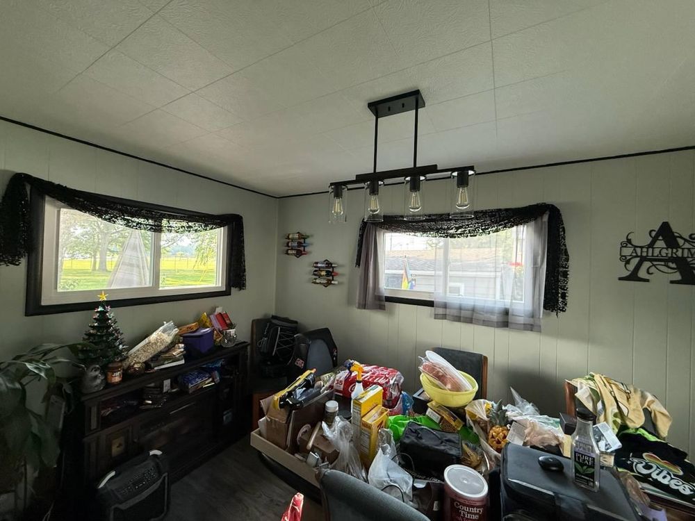 All Photos for Gittens Remodeling LLC in Warren, MI