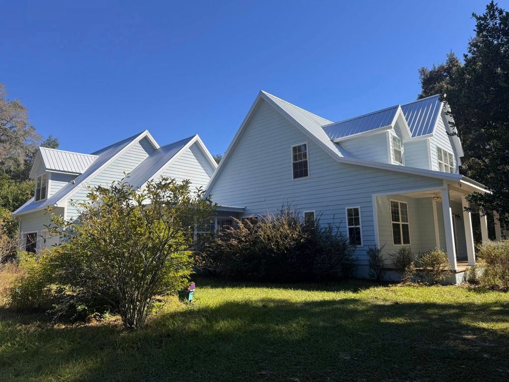 All Photos for Carter & Son's Pressure Washing in Valdosta, GA