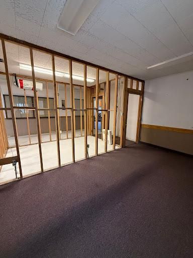 All Photos for ACM Environmental in Salt Lake City, UT