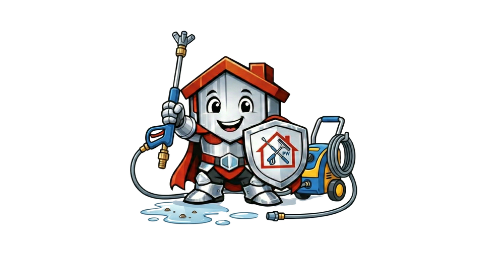 All Photos for Signature Property Care Inc. in Greater Sudbury, ON