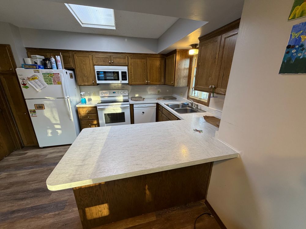 All Photos for Monolith Home & Remodeling LLC in Minneapolis, MN