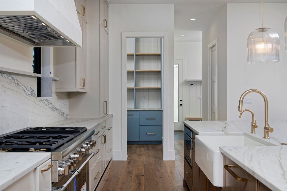 All Photos for Radiant Homes LLC in Fort Collins, CO