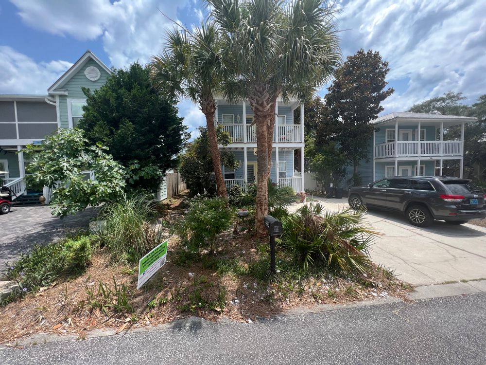 All Photos for Everything for the Home Inc. in Destin, FL