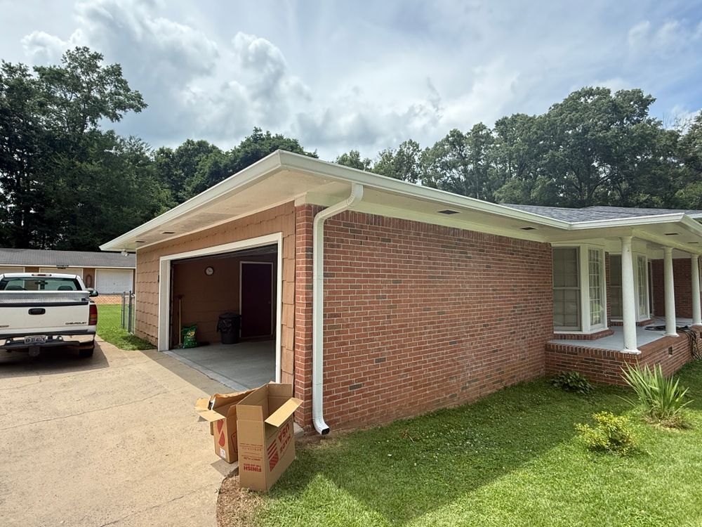 All Photos for Georgia Energy Experts in Cedartown, GA