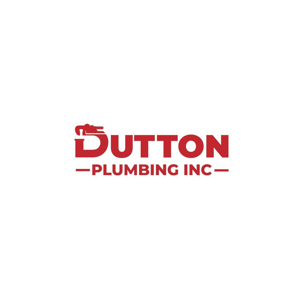 All Photos for Dutton Plumbing, Inc. in Indianapolis, IN