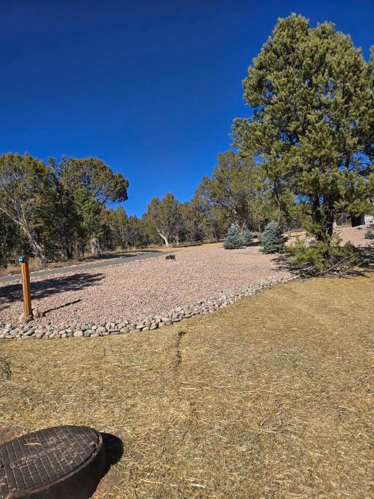 All Photos for LRS: Landscape, Rescue, Snow in Silt, CO