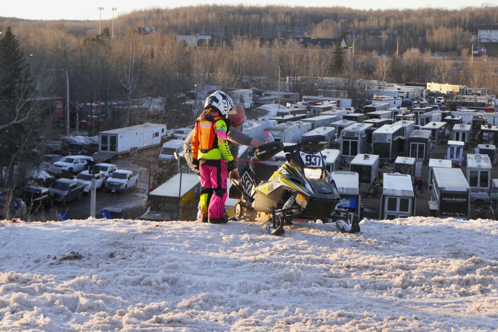 All Photos for KBR Performance in Delaware, OH