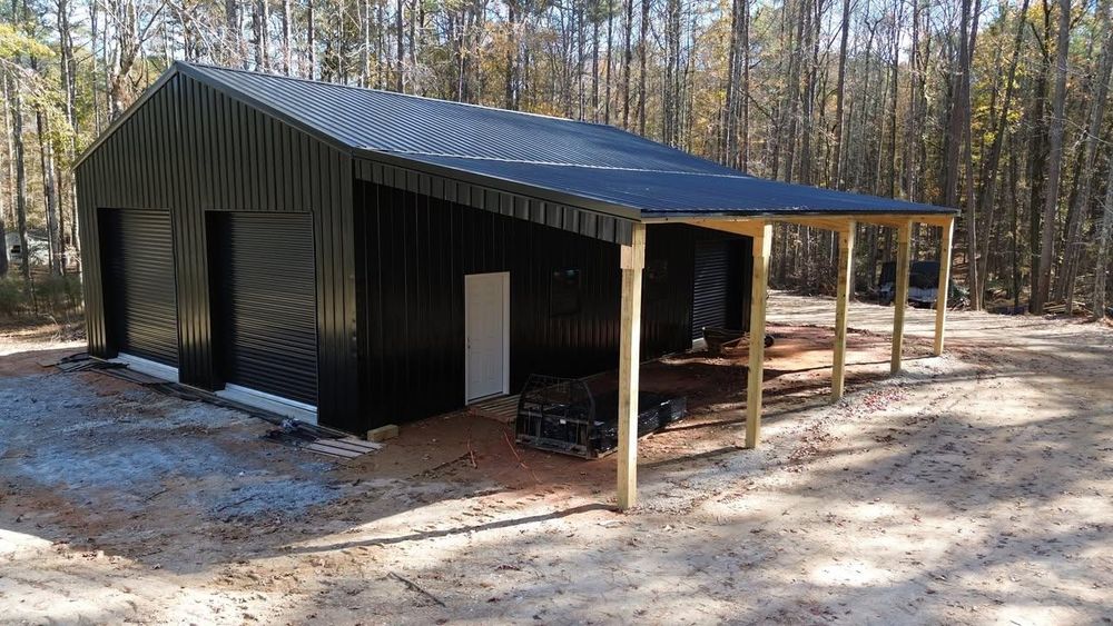 All Photos for A Carpenter's Son in Williamson, GA