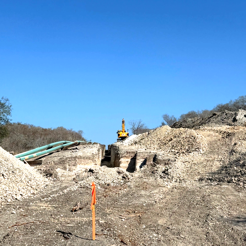 All Photos for Global Pipeline in Corpus Christi, TX