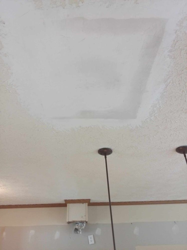 All Photos for Tailored Interior and  Exterior Designs in Falmouth, KY