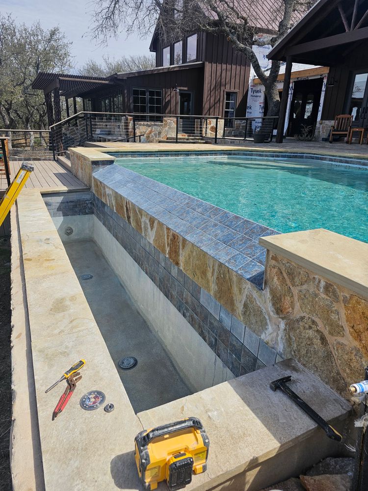 All Photos for Cotanny Construction LLC in Austin, TX