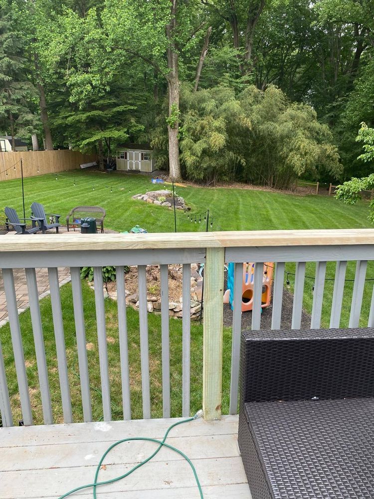 All Photos for Fajardo Home Improvements in Norristown, PA