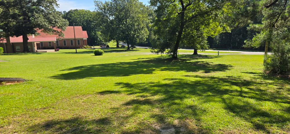 All Photos for Fresh Cut Yard & Lawn Care LLC in Forsyth, GA