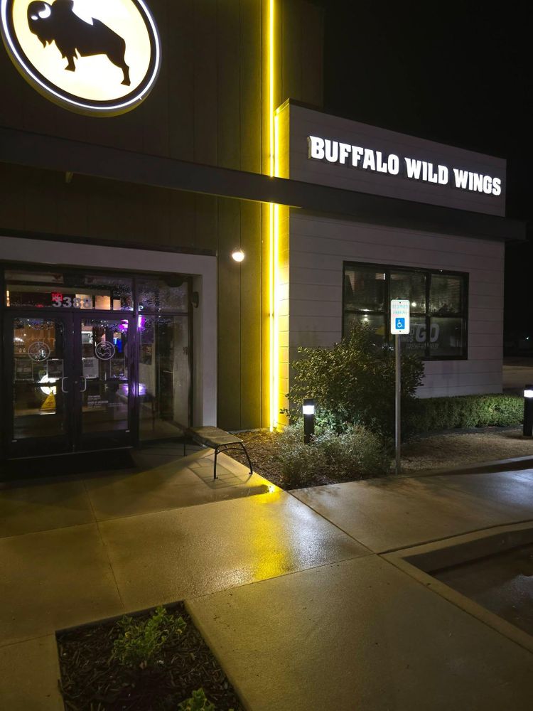 All Photos for TNT Power Washing LLC in Checotah, OK