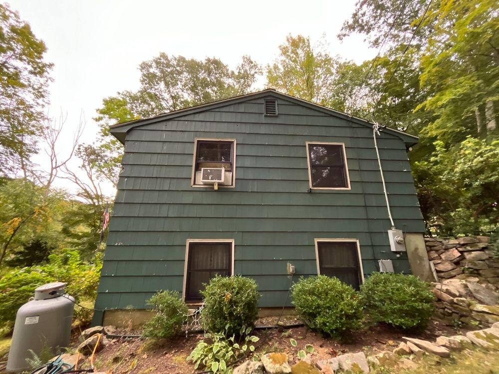 All Photos for Scripps Painting Company LLC in Niantic, CT