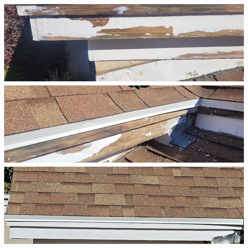 All Photos for Silver Service Pros in Riverton, UT