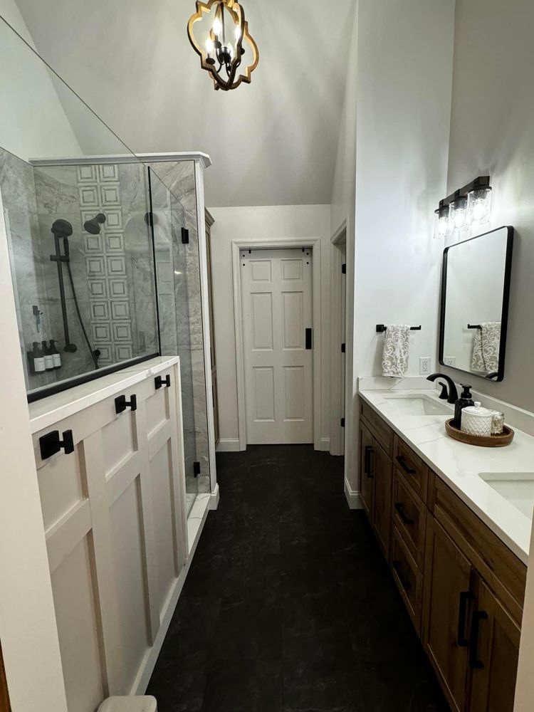 All Photos for Hufford's Construction in Dover, DE