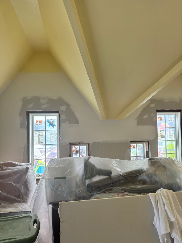 All Photos for Red Line Construction in Baldwin County,  AL