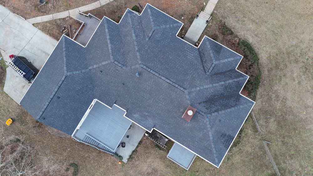 All Photos for FNS Exterior Consulting LLC, Powered By Live OAK in Cumming, GA