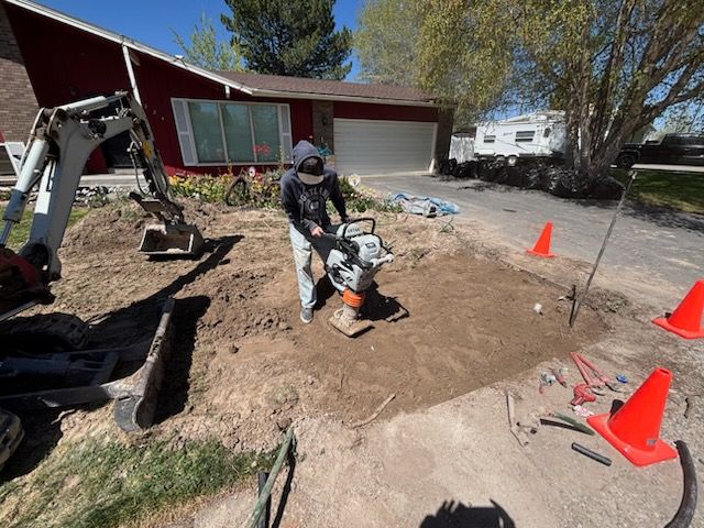 All Photos for Falls Property Services  in Idaho Falls, ID