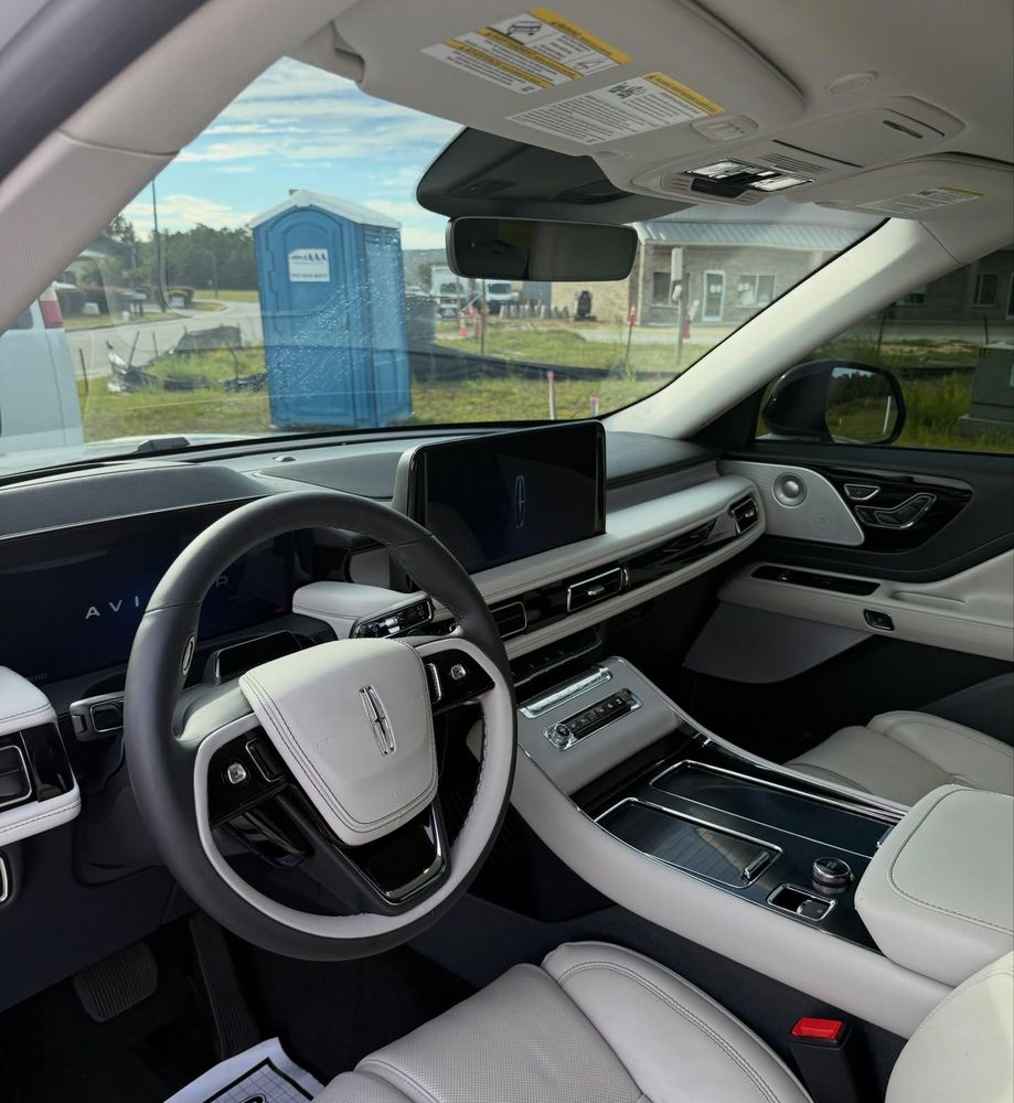 All Photos for Relentless Shine Mobile Detailing in Calabash, NC