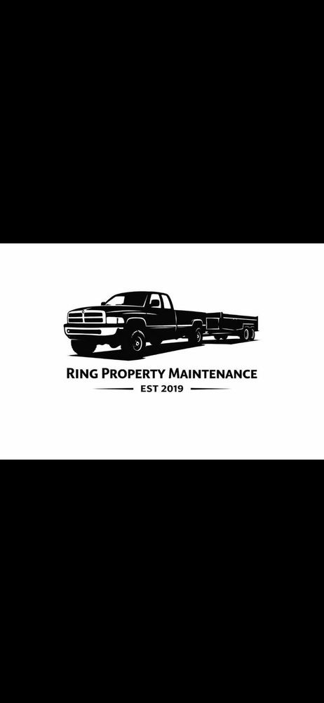 All Photos for Ring Property Maintenance in Willamina, OR