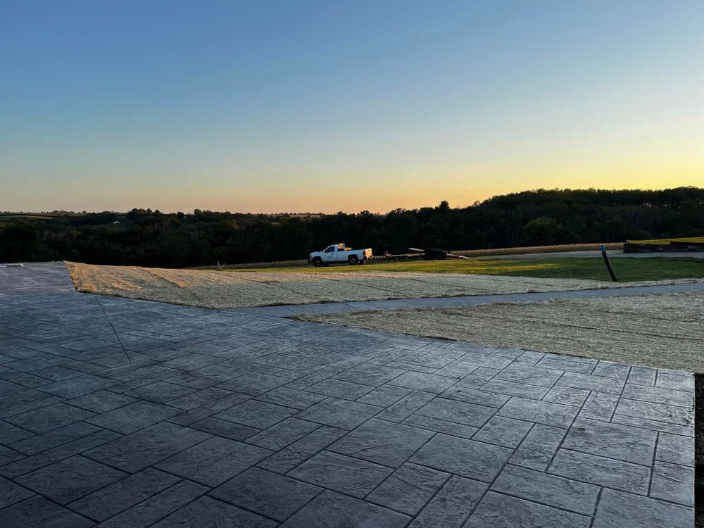 All Photos for Eggers Enterprises LLC in Mineral Point, WI