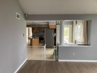 All Photos for Elite Pro Painting & Cleaning Inc. in Worcester County, MA