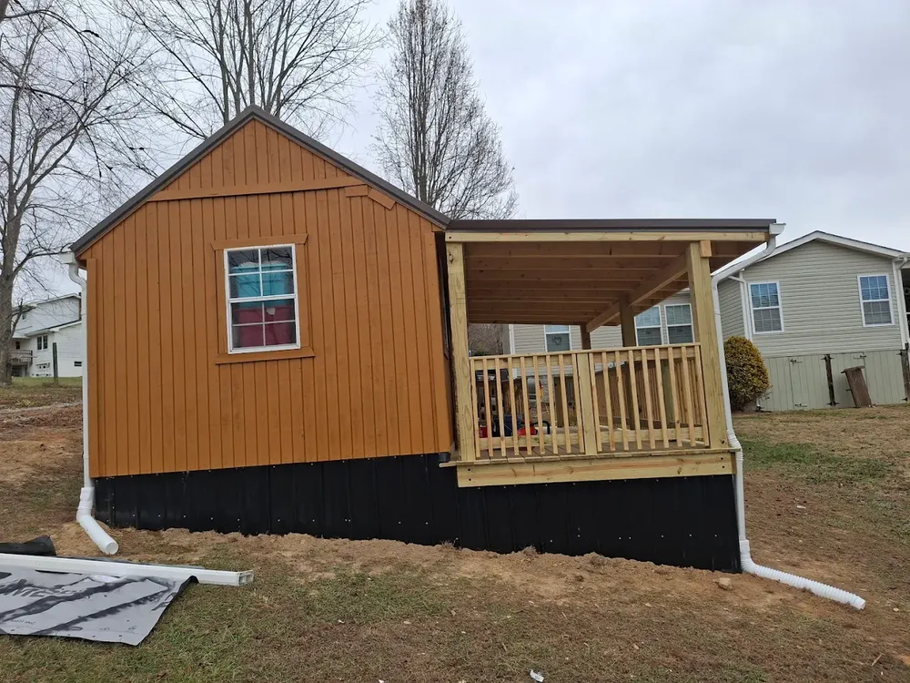 All Photos for P Martinez Painting in Salem, VA