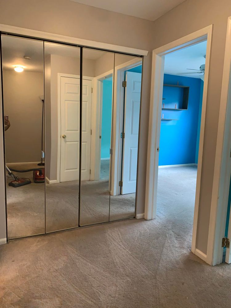 Our Special Events service offers thorough pre and post-event cleaning, ensuring your home is spotless and stress-free. Let us handle the cleanup so you can enjoy your event to the fullest. for Esthela's Cleaning Service in Hamilton, NJ