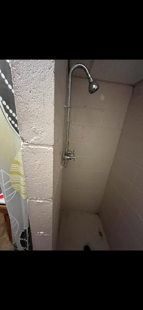 All Photos for Harris Drywall & Home Repair in Rutherford County, NC