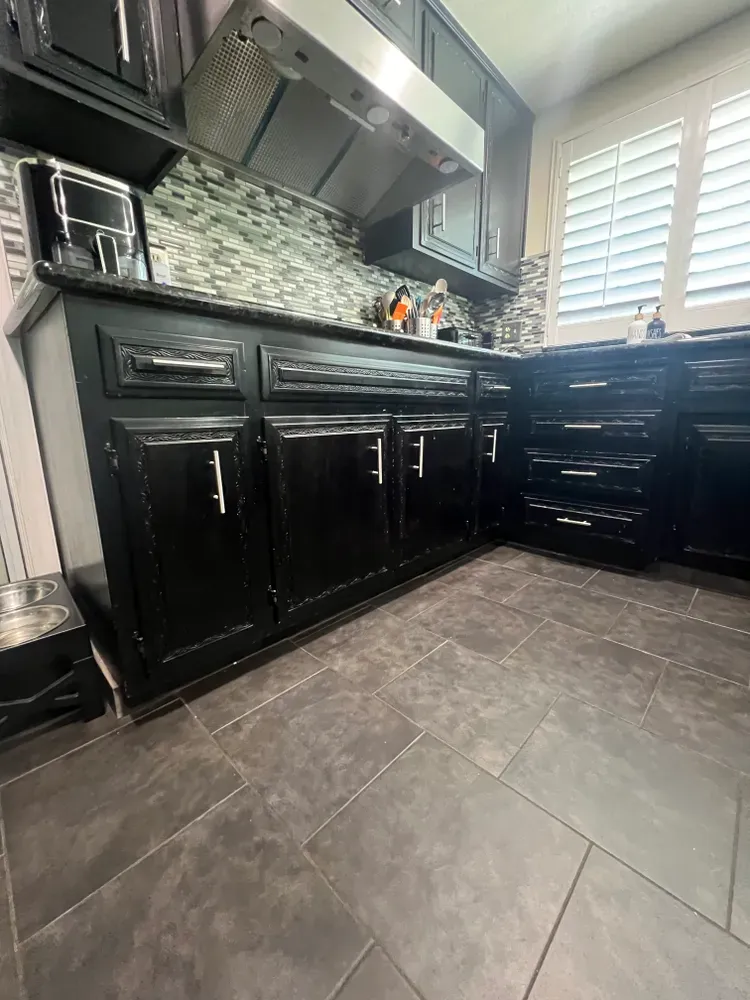 All Photos for Ironcrest Painting in Reno, NV