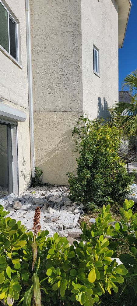 All Photos for Millenium Construction & Property Management in Tampa, FL